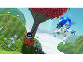 PLAYSTATION GAMES AstroBot - PS5