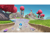 PLAYSTATION GAMES AstroBot - PS5