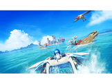 PLAYSTATION GAMES AstroBot - PS5