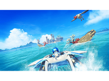 Charger l&#39;image dans la galerie, alt1
