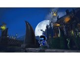 PLAYSTATION GAMES AstroBot - PS5