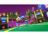 PLAYSTATION GAMES AstroBot - PS5