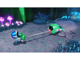 PLAYSTATION GAMES AstroBot - PS5