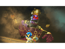 Charger l&#39;image dans la galerie, alt1
