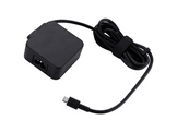 ASUS Adaptateur secteur USB/USB-C 65 W