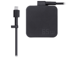 ASUS Adaptateur secteur USB/USB-C 65 W