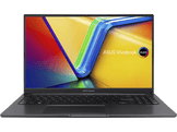 ASUS ASUS Vivobook 15 OLED X1505ZA-MA401W - 15.6 pouces - 2.8K - Intel Core i5-12500H - 16 GB - 512 GB - Intel Xe Graphics - 15,6 pouces - 16 GB - Iris® Xe