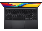 ASUS ASUS Vivobook 15 OLED X1505ZA-MA401W - 15.6 pouces - 2.8K - Intel Core i5-12500H - 16 GB - 512 GB - Intel Xe Graphics - 15,6 pouces - 16 GB - Iris® Xe