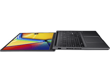 Charger l&#39;image dans la galerie, ASUS ASUS Vivobook 15 OLED X1505ZA-MA401W - 15.6 pouces - 2.8K - Intel Core i5-12500H - 16 GB - 512 GB - Intel Xe Graphics - 15,6 pouces - 16 GB - Iris® Xe
