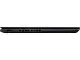 ASUS ASUS Vivobook 15 OLED X1505ZA-MA401W - 15.6 pouces - 2.8K - Intel Core i5-12500H - 16 GB - 512 GB - Intel Xe Graphics - 15,6 pouces - 16 GB - Iris® Xe