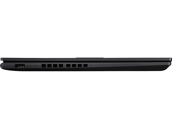 alt1