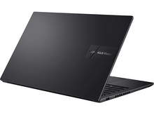 Charger l&#39;image dans la galerie, ASUS ASUS Vivobook 15 OLED X1505ZA-MA401W - 15.6 pouces - 2.8K - Intel Core i5-12500H - 16 GB - 512 GB - Intel Xe Graphics
