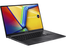 Charger l&#39;image dans la galerie, ASUS ASUS Vivobook 15 OLED X1505ZA-MA401W - 15.6 pouces - 2.8K - Intel Core i5-12500H - 16 GB - 512 GB - Intel Xe Graphics - 15,6 pouces - 16 GB - Iris® Xe
