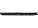 ASUS ASUS Vivobook 15 OLED X1505ZA-MA401W - 15.6 pouces - 2.8K - Intel Core i5-12500H - 16 GB - 512 GB - Intel Xe Graphics - 15,6 pouces - 16 GB - Iris® Xe