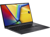 ASUS ASUS Vivobook 15 OLED X1505ZA-MA401W - 15.6 pouces - 2.8K - Intel Core i5-12500H - 16 GB - 512 GB - Intel Xe Graphics - 15,6 pouces - 16 GB - Iris® Xe