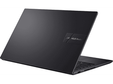 Charger l&#39;image dans la galerie, ASUS ASUS Vivobook 15 OLED X1505ZA-MA401W - 15.6 pouces - 2.8K - Intel Core i5-12500H - 16 GB - 512 GB - Intel Xe Graphics - 15,6 pouces - 16 GB - Iris® Xe
