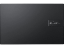 Charger l&#39;image dans la galerie, ASUS ASUS Vivobook 15 OLED X1505ZA-MA401W - 15.6 pouces - 2.8K - Intel Core i5-12500H - 16 GB - 512 GB - Intel Xe Graphics - 15,6 pouces - 16 GB - Iris® Xe
