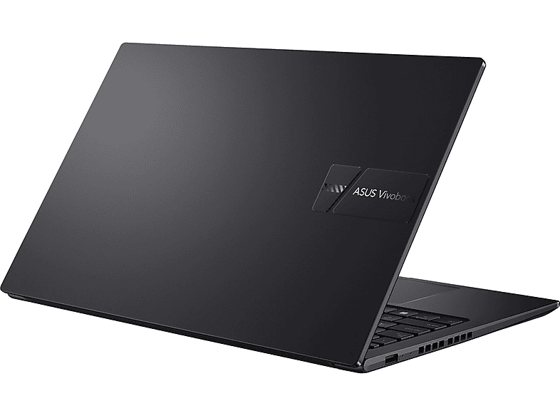 alt1