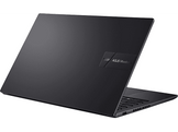 ASUS ASUS Vivobook 15 OLED X1505ZA-MA401W - 15.6 pouces - 2.8K - Intel Core i5-12500H - 16 GB - 512 GB - Intel Xe Graphics - 15,6 pouces - 16 GB - Iris® Xe