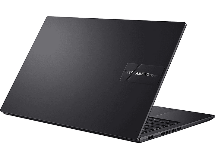 alt1