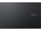 ASUS ASUS Vivobook 15 OLED X1505ZA-MA401W - 15.6 pouces - 2.8K - Intel Core i5-12500H - 16 GB - 512 GB - Intel Xe Graphics - 15,6 pouces - 16 GB - Iris® Xe