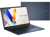 ASUS ASUS Vivobook 15 X1504VA-NJ2719W - 15.6 pouces - Full HD - Intel Core i5-1334U - 16 GB - 512 GB - Iris® X - QWERTZU