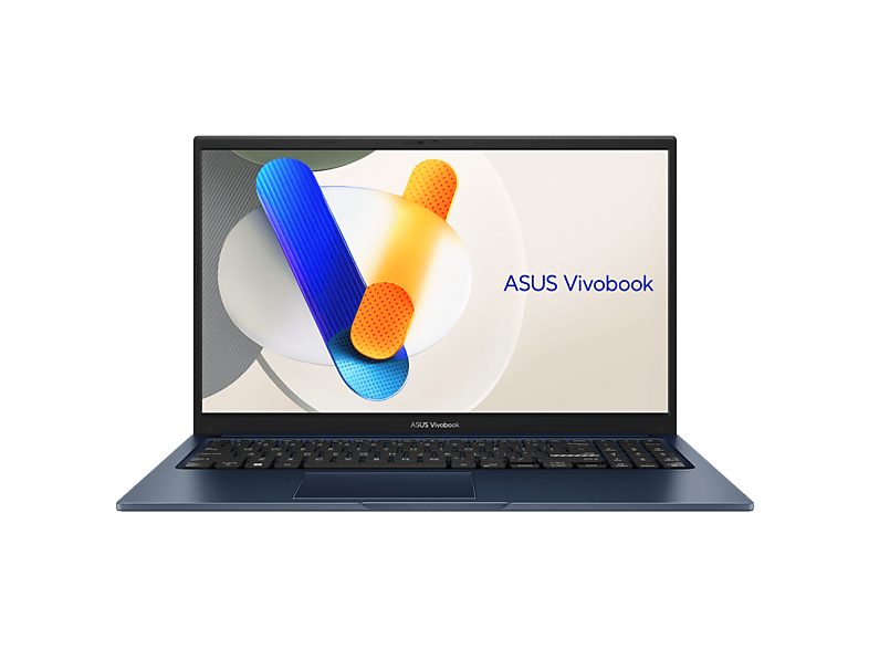 alt1