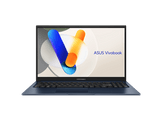 ASUS ASUS Vivobook 15 X1504VA-NJ2719W - 15.6 pouces - Full HD - Intel Core i5-1334U - 16 GB - 512 GB - Iris® X - QWERTZU