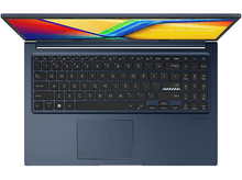 Charger l&#39;image dans la galerie, alt1
