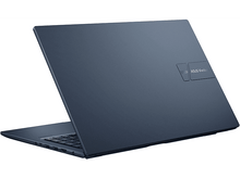 Charger l&#39;image dans la galerie, ASUS ASUS Vivobook 15 X1504ZA-NJ1298W - 15.6 pouces - Full-HD - Intel Core i5-1235U - 16 GB - 512 GB - Intel Xe Graphics
