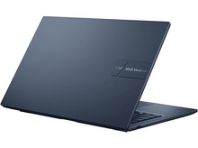 Charger l&#39;image dans la galerie, ASUS ASUS Vivobook 15 X1504ZA-NJ1298W - 15.6 pouces - Full-HD - Intel Core i5-1235U - 16 GB - 512 GB - Intel Xe Graphics
