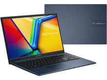 Charger l&#39;image dans la galerie, alt1
