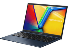 Charger l&#39;image dans la galerie, alt1
