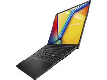 Charger l&#39;image dans la galerie, alt1
