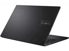 Charger l&#39;image dans la galerie, ASUS ASUS Vivobook 16 M1605YA-MB507W - 16 pouces - WUXGA - AMD Ryzen 7 7730U - 16 GB - 1 TB - AMD Radeon Graphics
