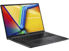 Charger l&#39;image dans la galerie, ASUS ASUS Vivobook 16 M1605YA-MB507W - 16 pouces - WUXGA - AMD Ryzen 7 7730U - 16 GB - 1 TB - AMD Radeon Graphics
