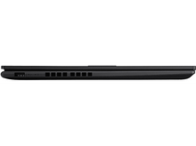 Charger l&#39;image dans la galerie, alt1
