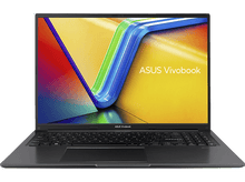 Charger l&#39;image dans la galerie, ASUS ASUS Vivobook 16 M1605YA-MB507W - 16 pouces - WUXGA - AMD Ryzen 7 7730U - 16 GB - 1 TB - AMD Radeon Graphics
