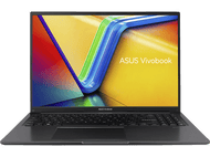 ASUS ASUS Vivobook 16 M1605YA-MB507W - 16 pouces - WUXGA - AMD Ryzen 7 7730U - 16 GB - 1 TB - AMD Radeon Graphics