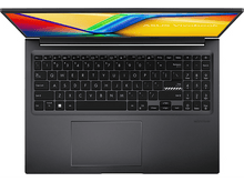 Charger l&#39;image dans la galerie, alt1
