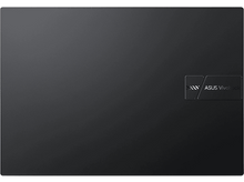 Charger l&#39;image dans la galerie, alt1
