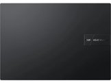 ASUS ASUS Vivobook 16 X1605VA-MB351W - 16 pouces - WUXGA - Intel Core i9-13900H - 16 GB - 1 TB - Intel Xe Graphics