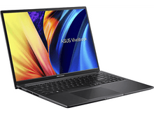 Charger l&#39;image dans la galerie, alt1
