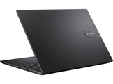 ASUS ASUS Vivobook 16 X1605VA-MB351W - 16 pouces - WUXGA - Intel Core i9-13900H - 16 GB - 1 TB - Intel Xe Graphics
