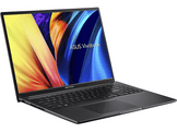ASUS ASUS Vivobook 16 X1605VA-MB351W - 16 pouces - WUXGA - Intel Core i9-13900H - 16 GB - 1 TB - Intel Xe Graphics