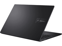 Charger l&#39;image dans la galerie, ASUS ASUS Vivobook 16 X1605VA-MB351W - 16 pouces - WUXGA - Intel Core i9-13900H - 16 GB - 1 TB - Intel Xe Graphics
