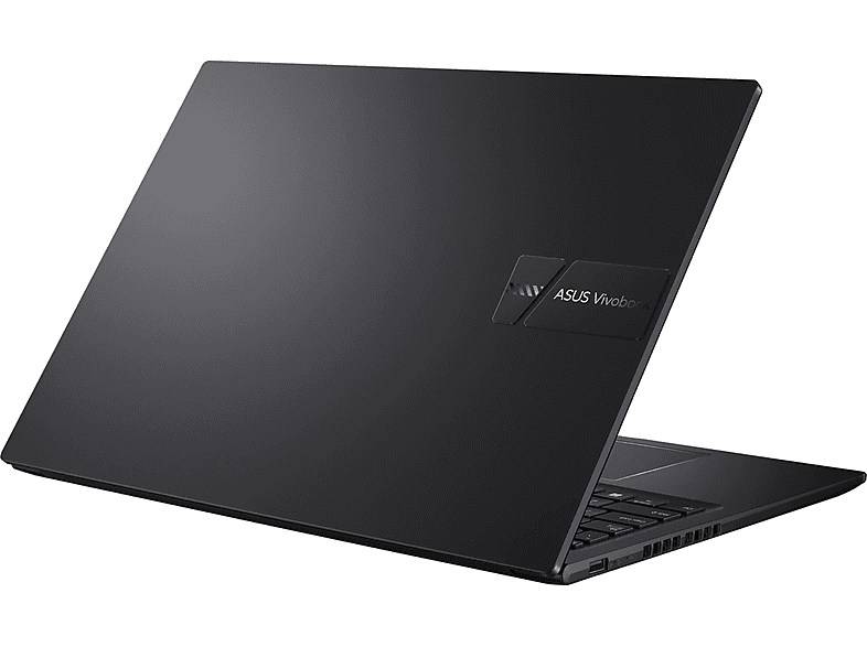 alt1