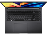 ASUS ASUS Vivobook 16 X1605VA-MB351W - 16 pouces - WUXGA - Intel Core i9-13900H - 16 GB - 1 TB - Intel Xe Graphics