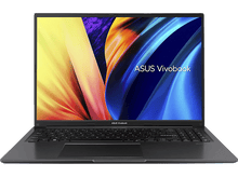 Charger l&#39;image dans la galerie, ASUS ASUS Vivobook 16 X1605VA-MB351W - 16 pouces - WUXGA - Intel Core i9-13900H - 16 GB - 1 TB - Intel Xe Graphics
