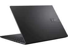 Charger l&#39;image dans la galerie, ASUS ASUS Vivobook 16 X1605VA-MB351W - 16 pouces - WUXGA - Intel Core i9-13900H - 16 GB - 1 TB - Intel Xe Graphics
